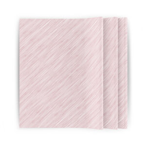Zijdepapier Manual Stripes roze | CollectivWarehouse