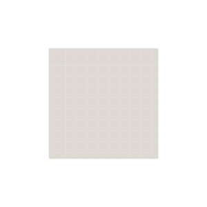 Mini Noteblock Grid zand Studio Stationery | CollectivWarehouse