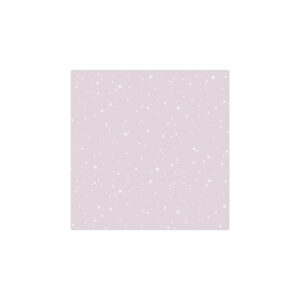 Mini Noteblock Spots lila | CollectivWarehouse
