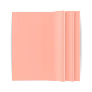 Zijdepapier uni pastelneon | CollectivWarehouse