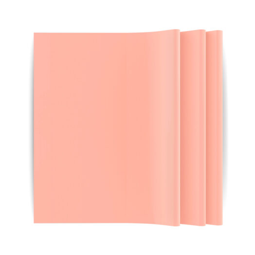 Zijdepapier uni pastelneon | CollectivWarehouse