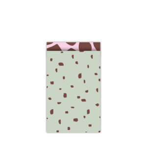 Cadeauzakjes Minimal Dots | CollectivWarehouse