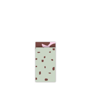 Cadeauzakjes Minimal Dots | CollectivWarehouse