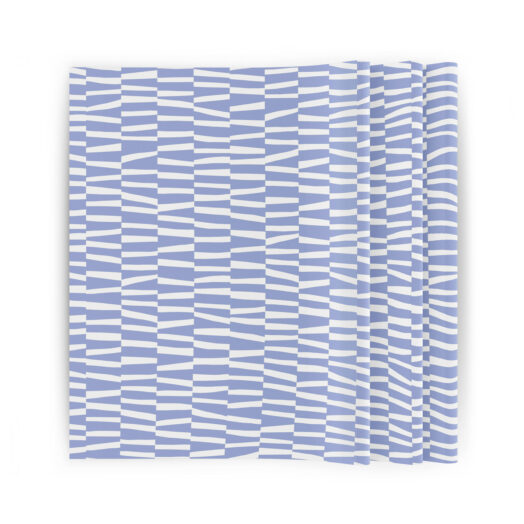 Zijdepapier Bold Lines | CollectivWarehouse