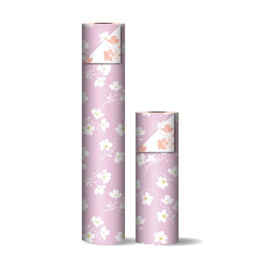 Toonbankrollen Classic Flowers | CollectivWarehouse