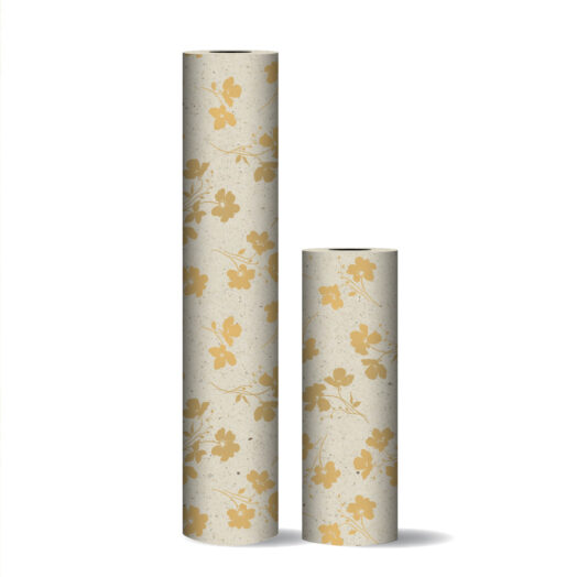 Toonbankrollen Classic Flowers | CollectivWarehouse