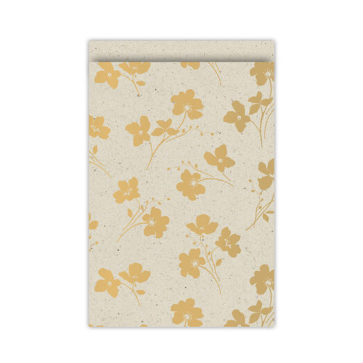 Cadeauzakjes Classic Flowers | CollectivWarehouse