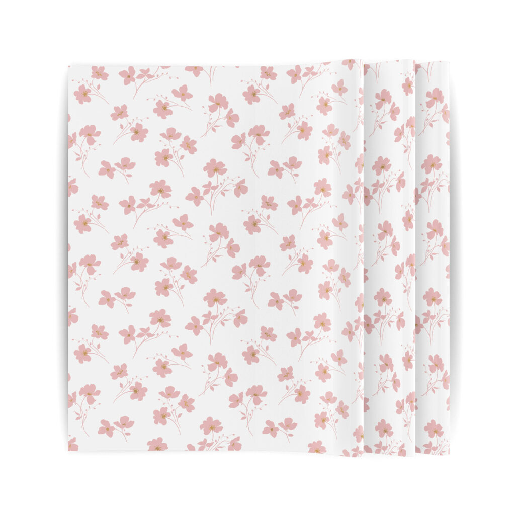 Central 23 Cadeaupapier voor de 100e verjaardag voor mannen en vrouwen, 6 vellen cadeaupapier, gestippeld, cadeaupapier voor volwassenen, 100 jaar, levering met stickers Central 23 Cadeaupapier voor de 100e verjaardag voor mannen en vrouwen, 6 vellen cadeaupapier, gestippeld, cadeaupapier voor volwassenen, 100 jaar, levering met stickers