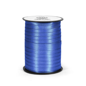 Satijnlint trend '25 15 mm | CollectivWarehouse