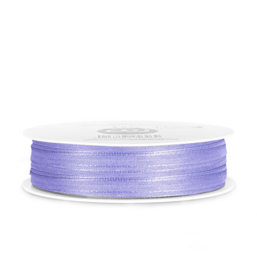 Satijnlint trend '25 6 mm | CollectivWarehouse