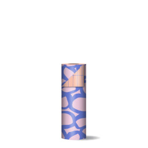 Toonbankrol Bold Flowers Disco | CollectivWarehouse