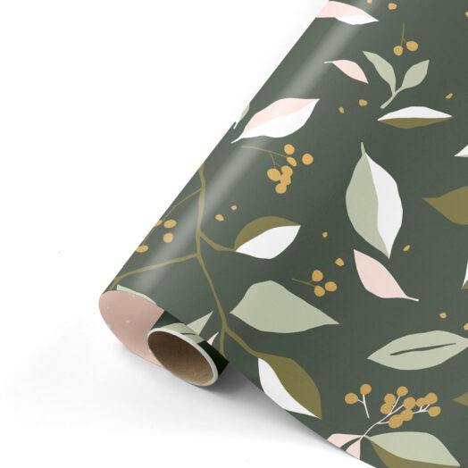 Cadeaupapier Autumn Beauty '25 | CollectivWarehouse