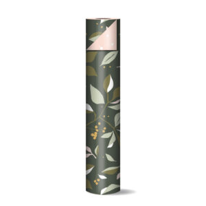 Toonbankrollen Autumn Beauty '25 | CollectivWarehouse