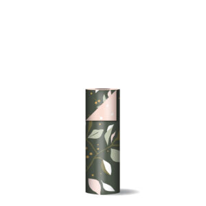 Toonbankrollen Autumn Beauty '25 | CollectivWarehouse