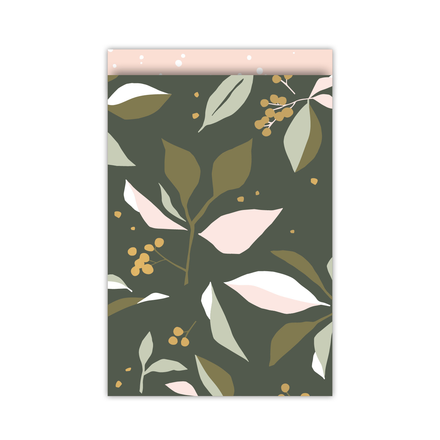 Cadeauzakjes Autumn Beauty '25 | CollectivWarehouse