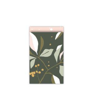 Cadeauzakjes Autumn Beauty '25 | CollectivWarehouse