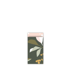 Cadeauzakjes Autumn Beauty '25 | CollectivWarehouse
