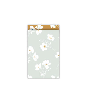 Cadeauzakjes Classic Flowers fall | CollectivWarehouse