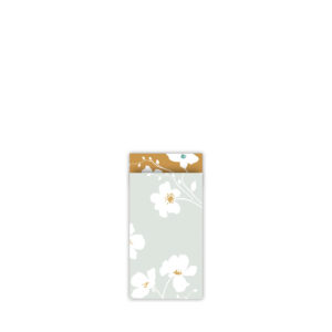 Cadeauzakjes Classic Flowers fall | CollectivWarehouse