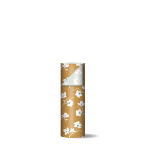 Toonbankrol Classic Flowers fall | CollectivWarehouse