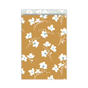 Cadeauzakjes Classic Flowers fall | CollectivWarehouse