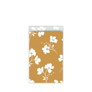 Cadeauzakjes Classic Flowers fall | CollectivWarehouse