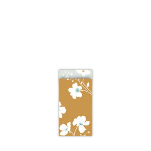 Cadeauzakjes Classic Flowers fall | CollectivWarehouse