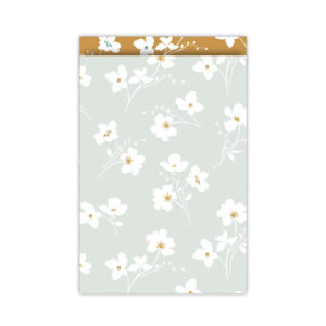 Cadeauzakjes Classic Flowers fall | CollectivWarehouse