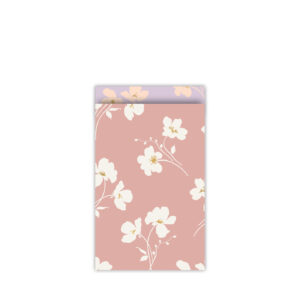 Cadeauzakjes Classic Flowers fall | CollectivWarehouse