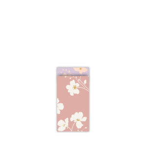 Cadeauzakjes Classic Flowers fall | CollectivWarehouse