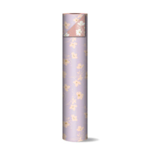 Toonbankrol Classic Flowers fall | CollectivWarehouse