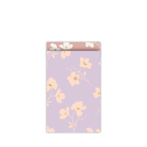 Cadeauzakjes Classic Flowers fall | CollectivWarehouse