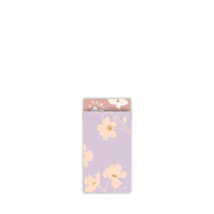 Cadeauzakjes Classic Flowers fall | CollectivWarehouse