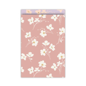 Cadeauzakjes Classic Flowers fall | CollectivWarehouse