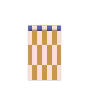 Cadeauzakjes Colorblocking Duotone | CollectivWarehouse