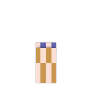 Cadeauzakjes Colorblocking Duotone | CollectivWarehouse