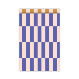 Cadeauzakjes Colorblocking Duotone | CollectivWarehouse