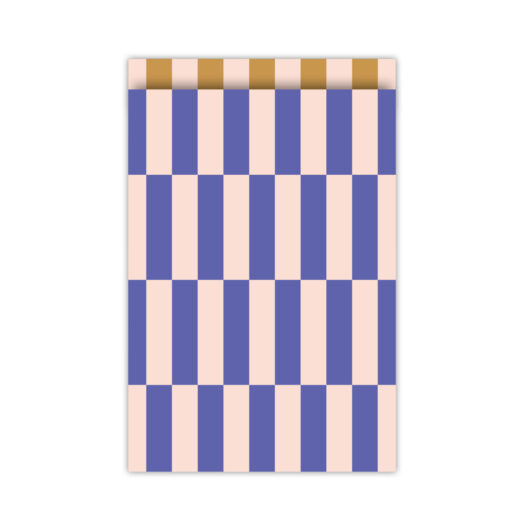 Cadeauzakjes Colorblocking Duotone | CollectivWarehouse
