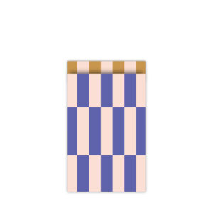 Cadeauzakjes Colorblocking Duotone | CollectivWarehouse