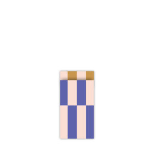 Cadeauzakjes Colorblocking Duotone | CollectivWarehouse