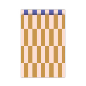 Cadeauzakjes Colorblocking Duotone | CollectivWarehouse