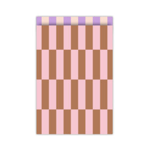 Cadeauzakjes Colorblocking Duotone | CollectivWarehouse
