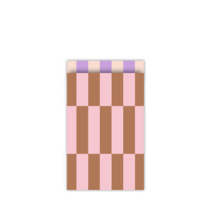 Cadeauzakjes Colorblocking Duotone | CollectivWarehouse
