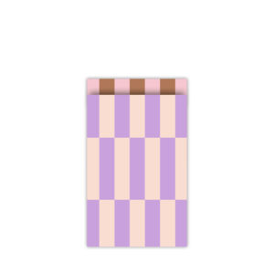 Cadeauzakjes Colorblocking Duotone | CollectivWarehouse