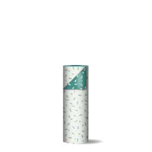Toonbankrol Colorful Confetti | CollectivWarehouse