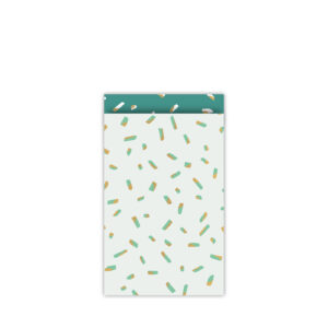 Cadeauzakjes Colorful Confetti | CollectivWarehouse