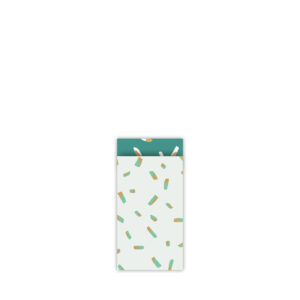 Cadeauzakjes Colorful Confetti | CollectivWarehouse