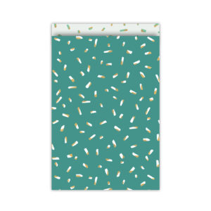 Cadeauzakjes Colorful Confetti | CollectivWarehouse
