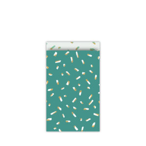 Cadeauzakjes Colorful Confetti | CollectivWarehouse