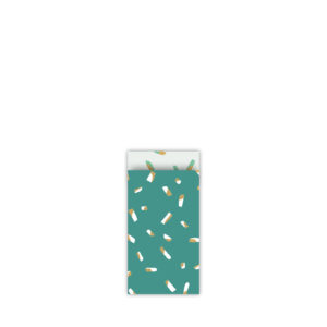 Cadeauzakjes Colorful Confetti | CollectivWarehouse
